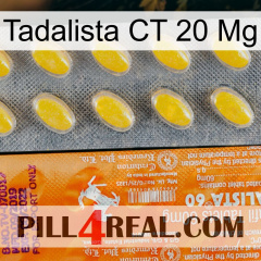 Tadalista CT 20Mg new05